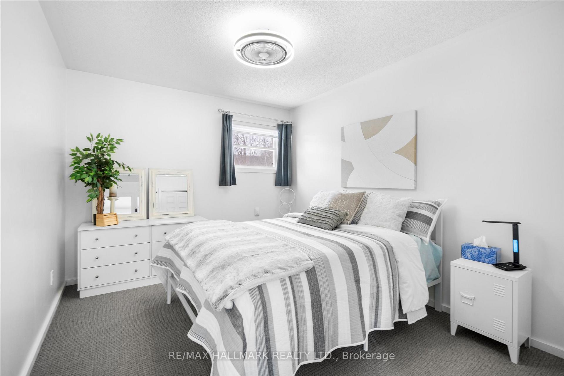 Photo 35 of 165 Trentside Lane, Quinte West, Frankford Ward — HOMEH