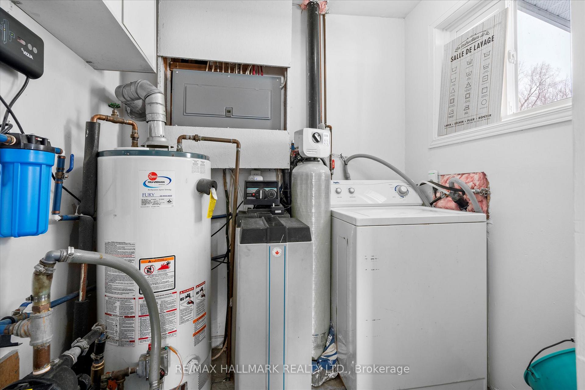 Photo 44 of 165 Trentside Lane, Quinte West, Frankford Ward — HOMEH