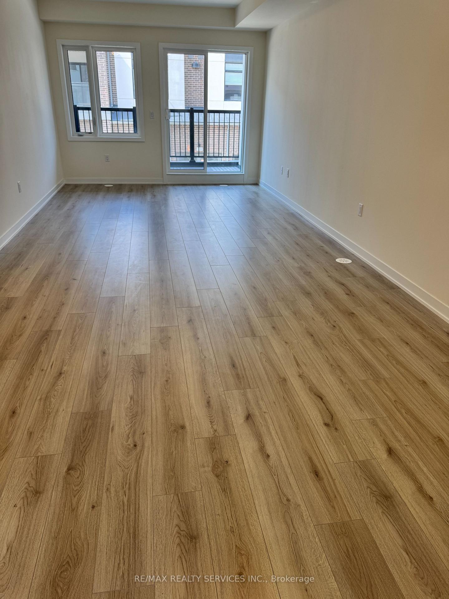 Photo 7 of Unit 1207, 1695 Dersan Street, Pickering, Duffin Heights — HOMEH