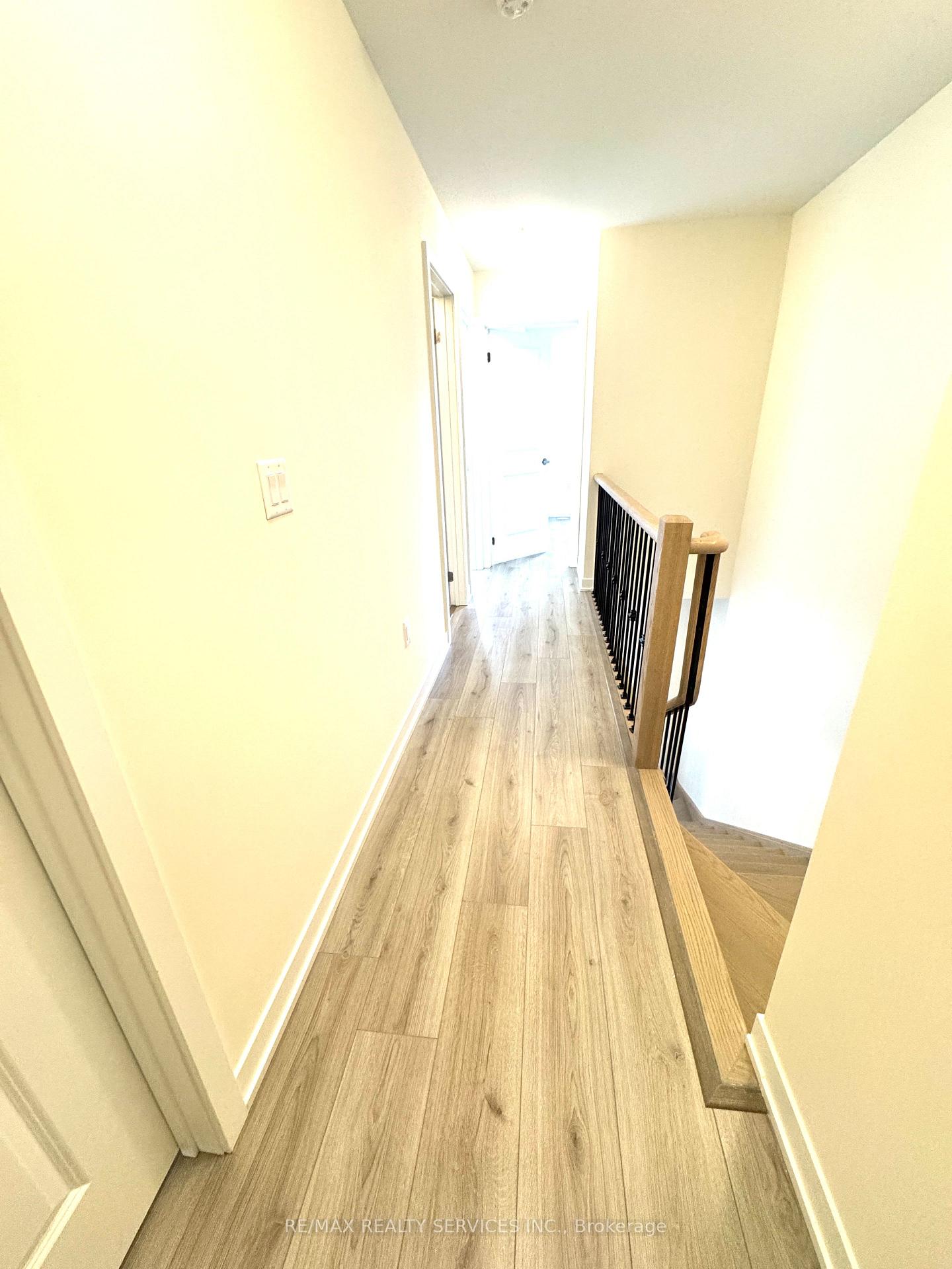 Photo 15 of Unit 1207, 1695 Dersan Street, Pickering, Duffin Heights — HOMEH