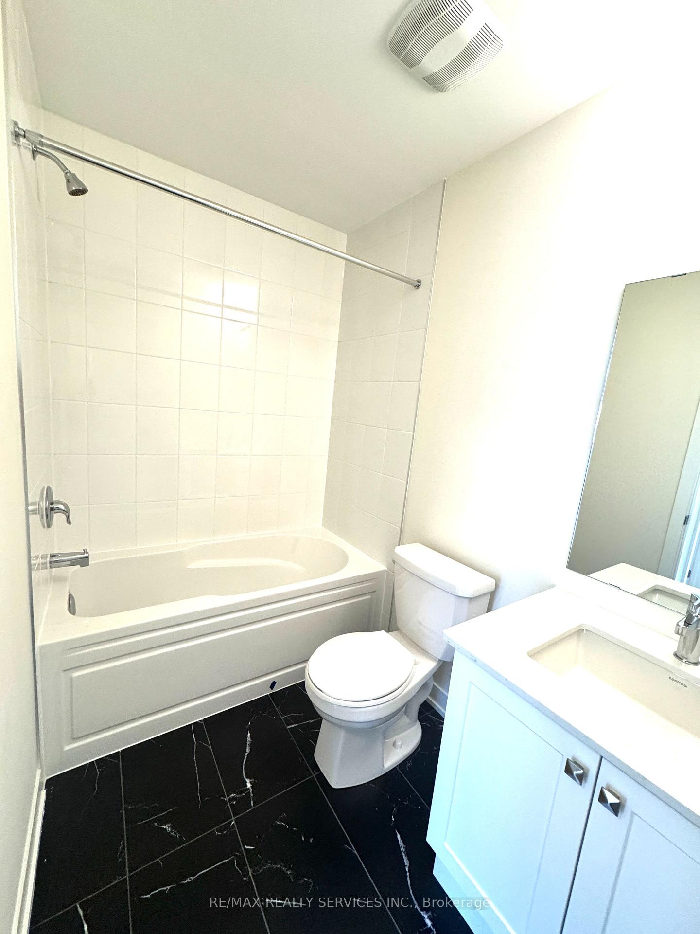 Photo 19 of Unit 1207, 1695 Dersan Street, Pickering, Duffin Heights — HOMEH