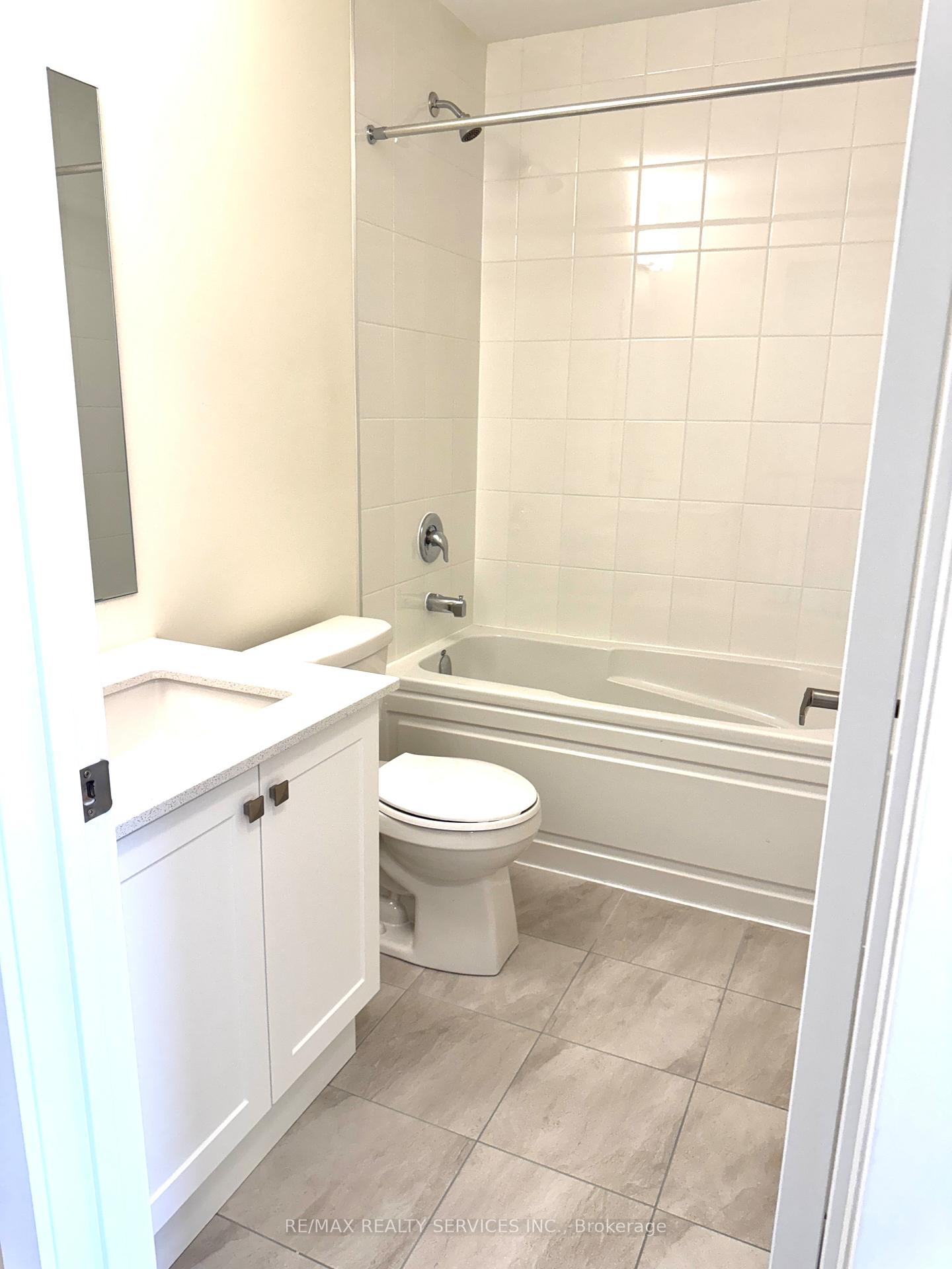Photo 20 of Unit 1207, 1695 Dersan Street, Pickering, Duffin Heights — HOMEH