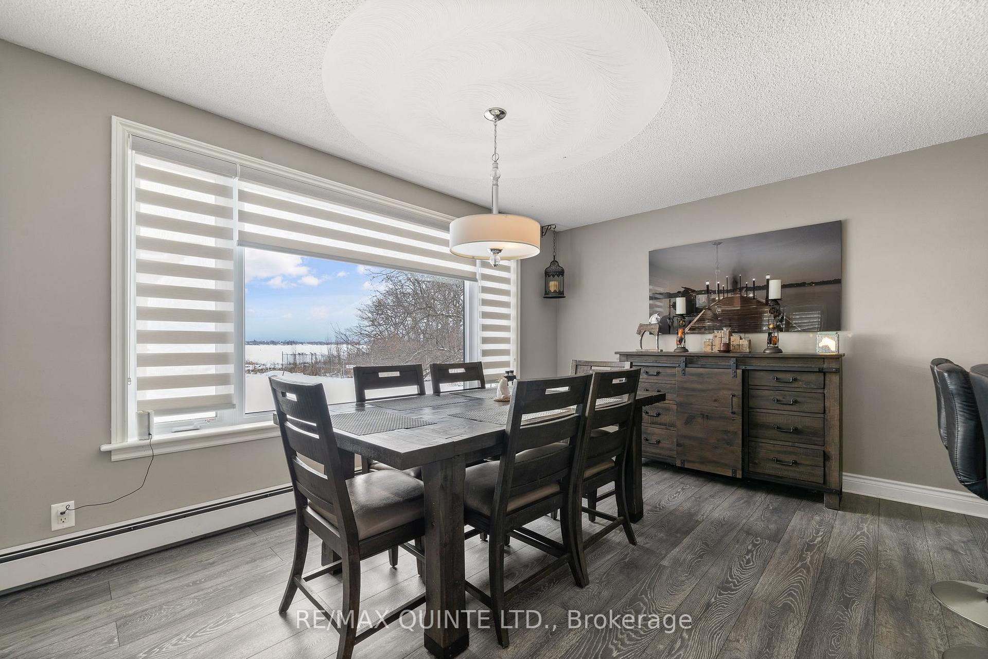 Photo 8 of 63 Quinte View Drive, Quinte West, Sidney Ward — HOMEH