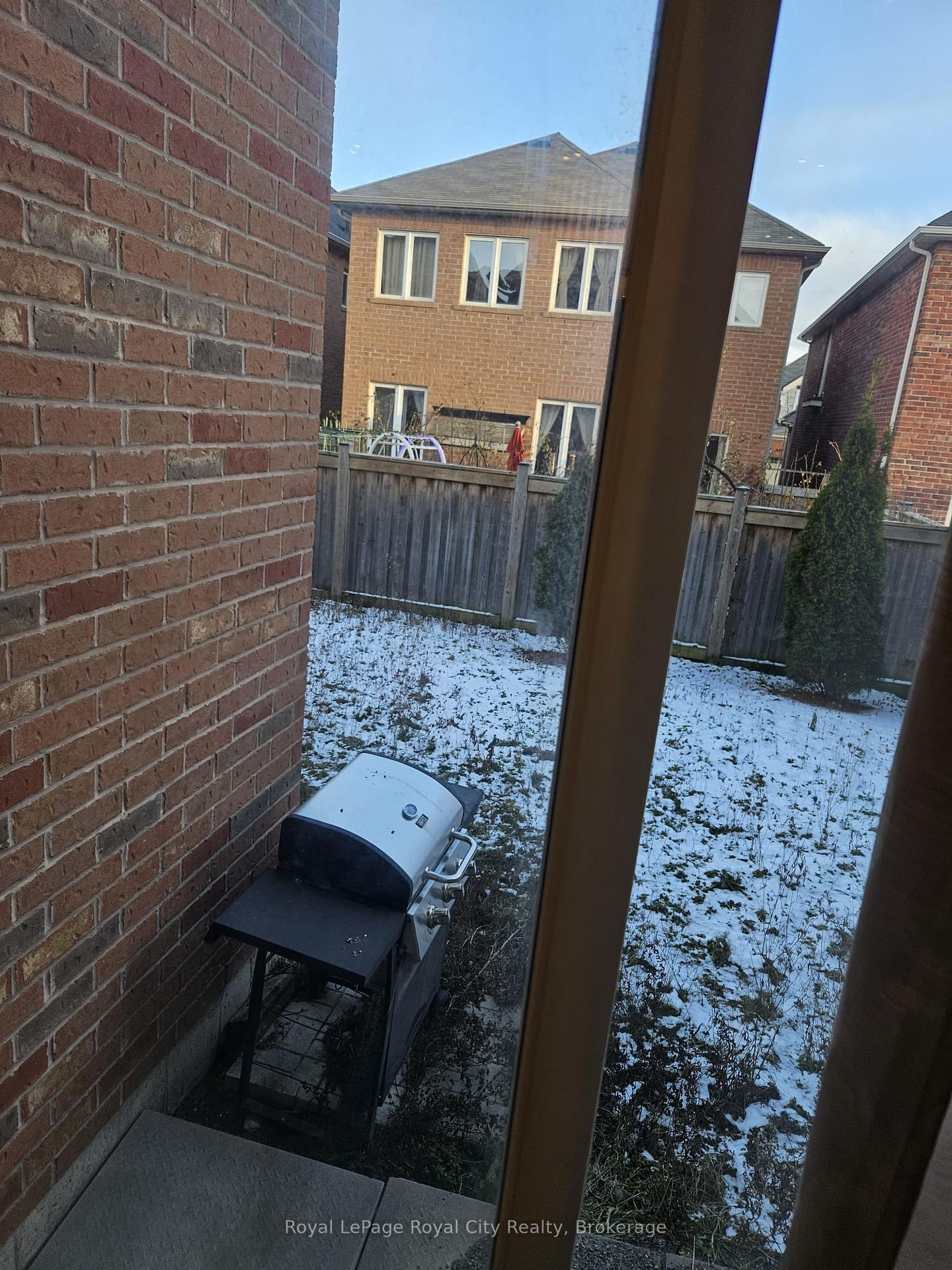 Photo 2 of Upper 384 Cedric Terrace, Milton, Harrison — HOMEH