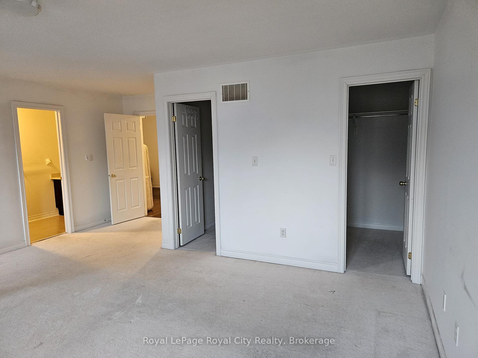 Photo 5 of Upper 384 Cedric Terrace, Milton, Harrison — HOMEH