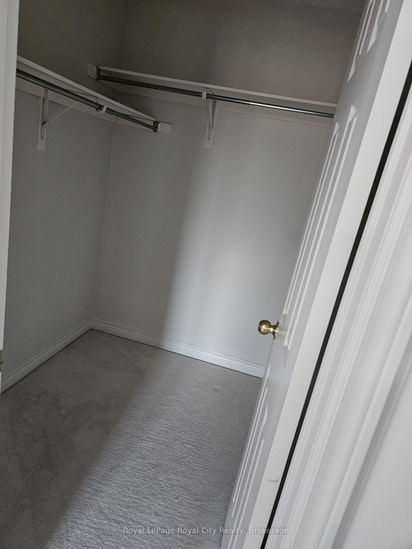 Photo 6 of Upper 384 Cedric Terrace, Milton, Harrison — HOMEH