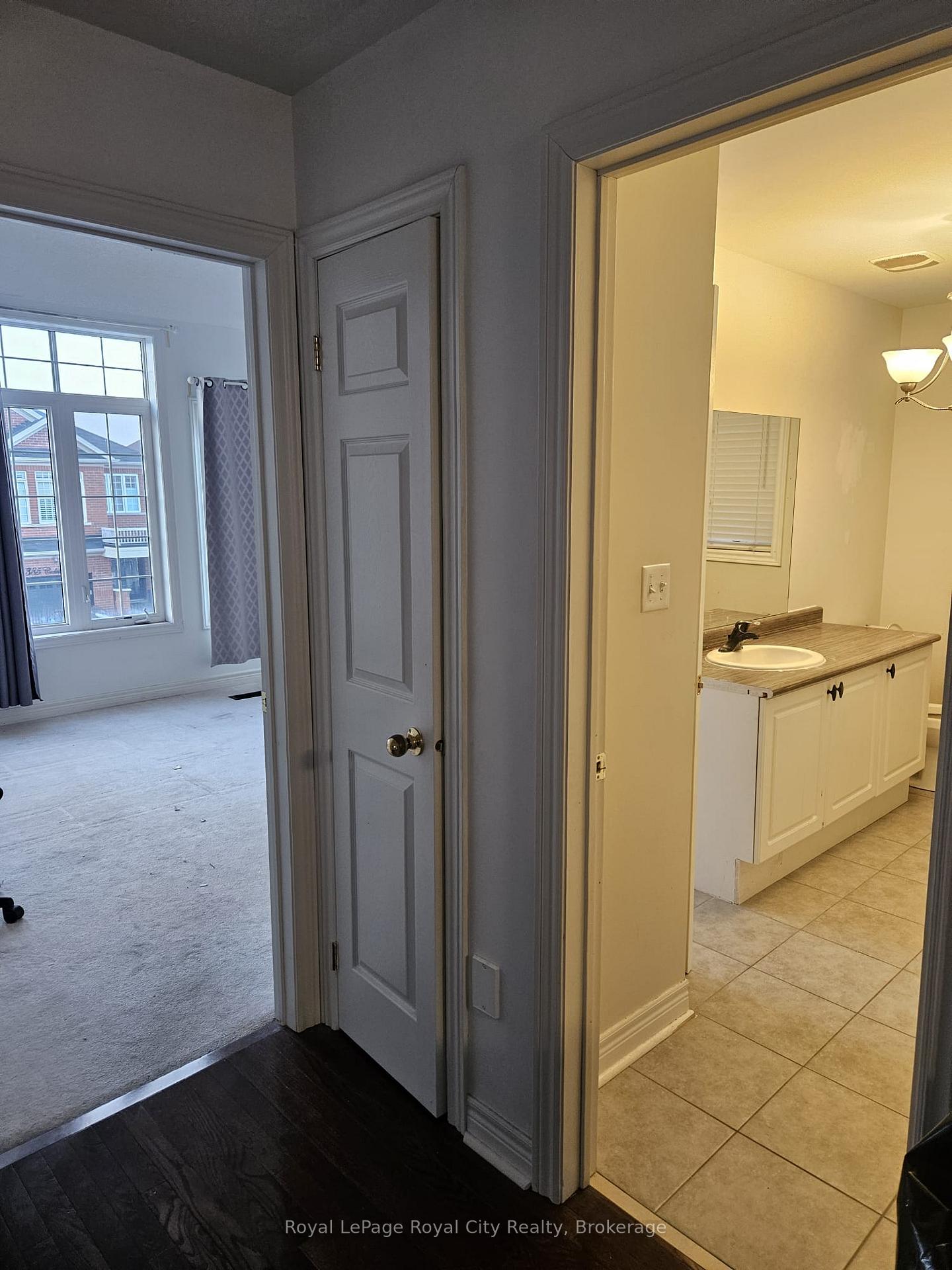 Photo 7 of Upper 384 Cedric Terrace, Milton, Harrison — HOMEH