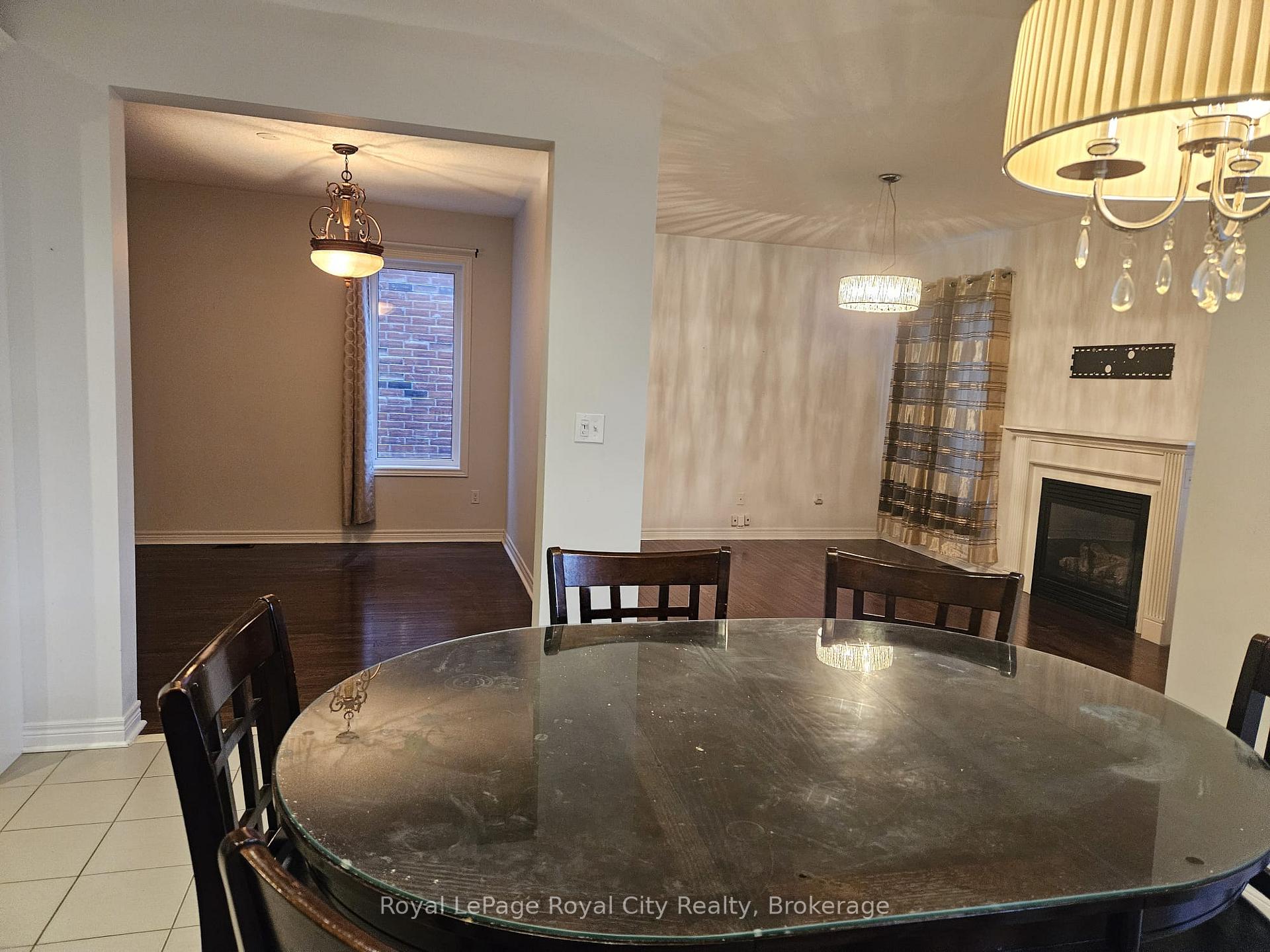Photo 8 of Upper 384 Cedric Terrace, Milton, Harrison — HOMEH