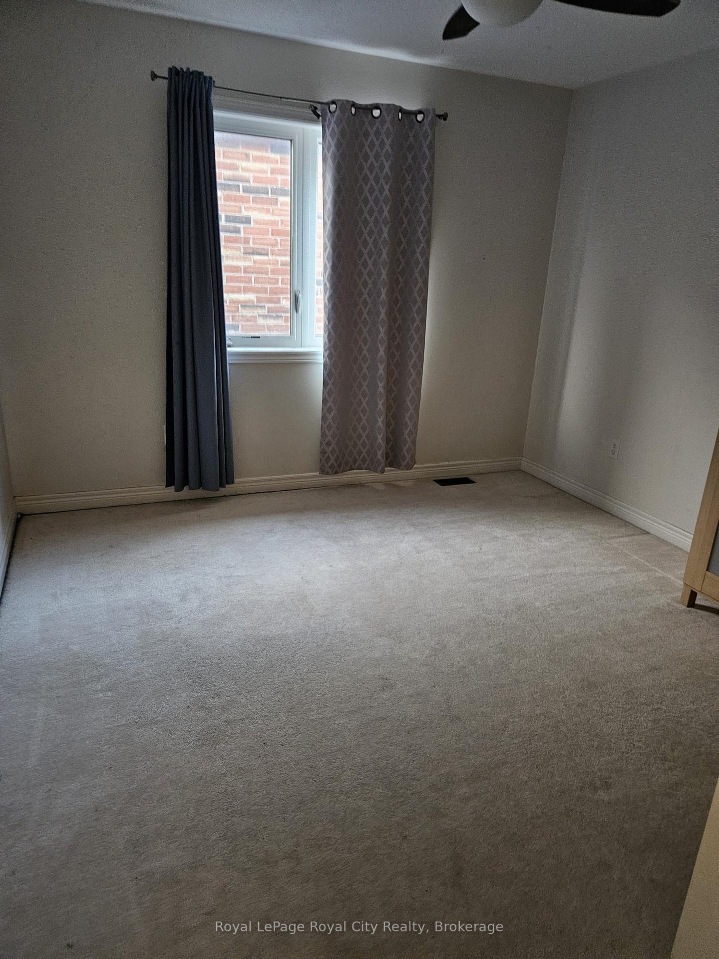 Photo 9 of Upper 384 Cedric Terrace, Milton, Harrison — HOMEH