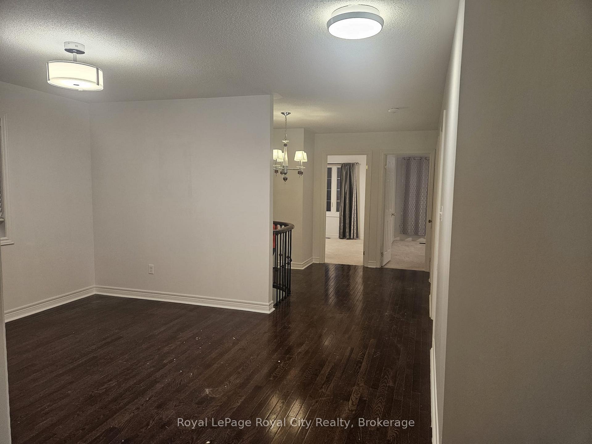 Photo 13 of Upper 384 Cedric Terrace, Milton, Harrison — HOMEH