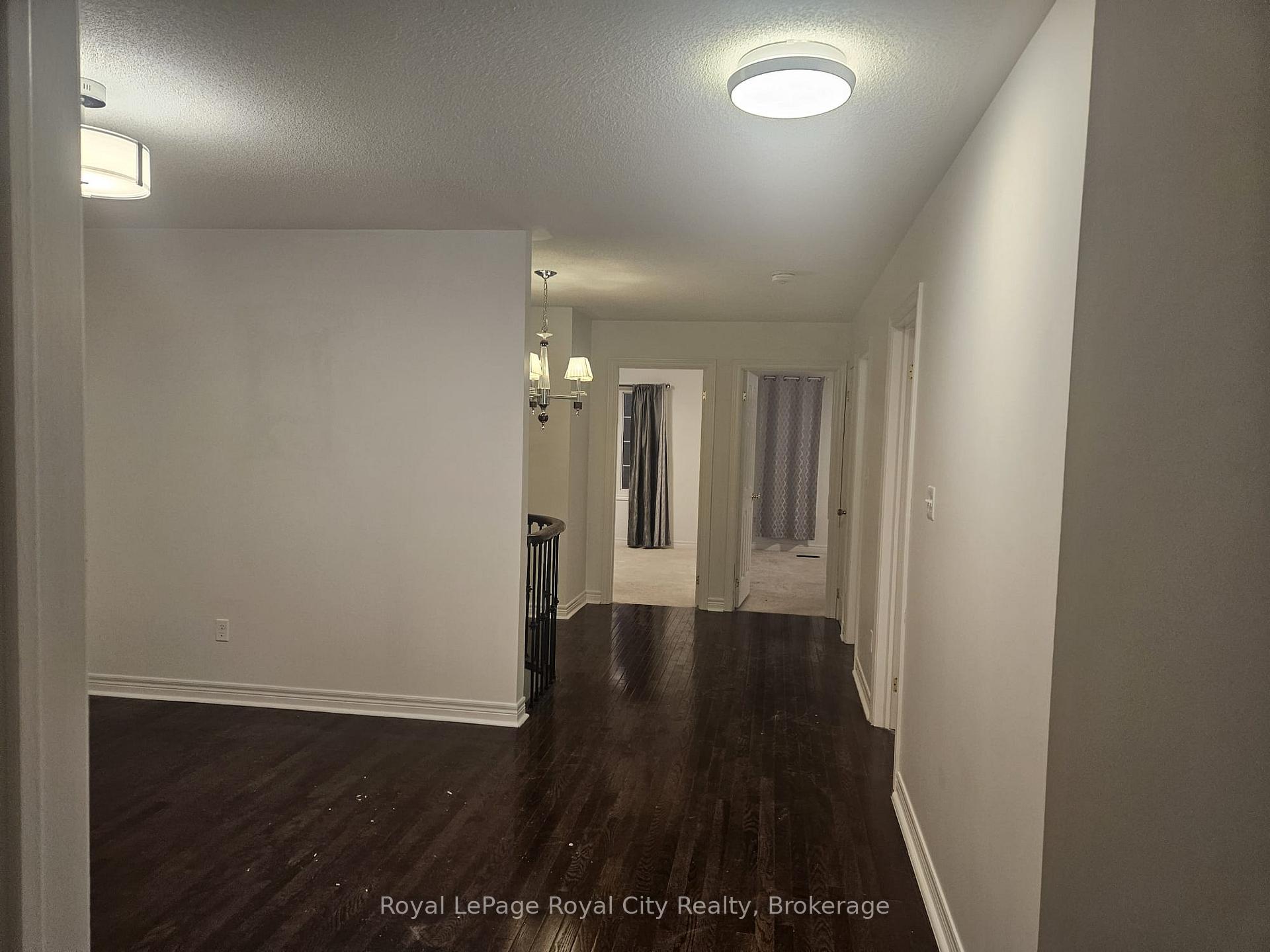Photo 14 of Upper 384 Cedric Terrace, Milton, Harrison — HOMEH