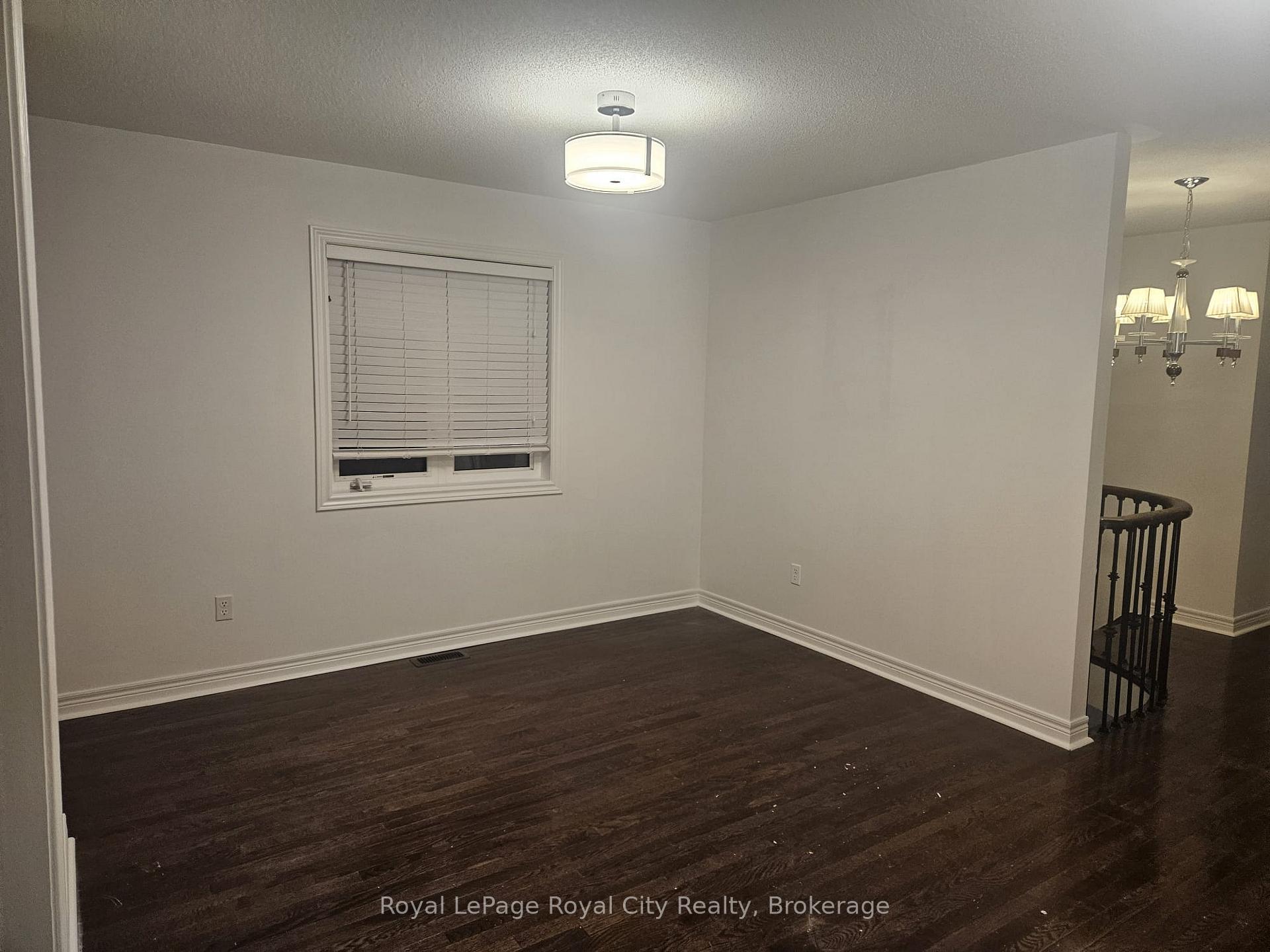 Photo 15 of Upper 384 Cedric Terrace, Milton, Harrison — HOMEH