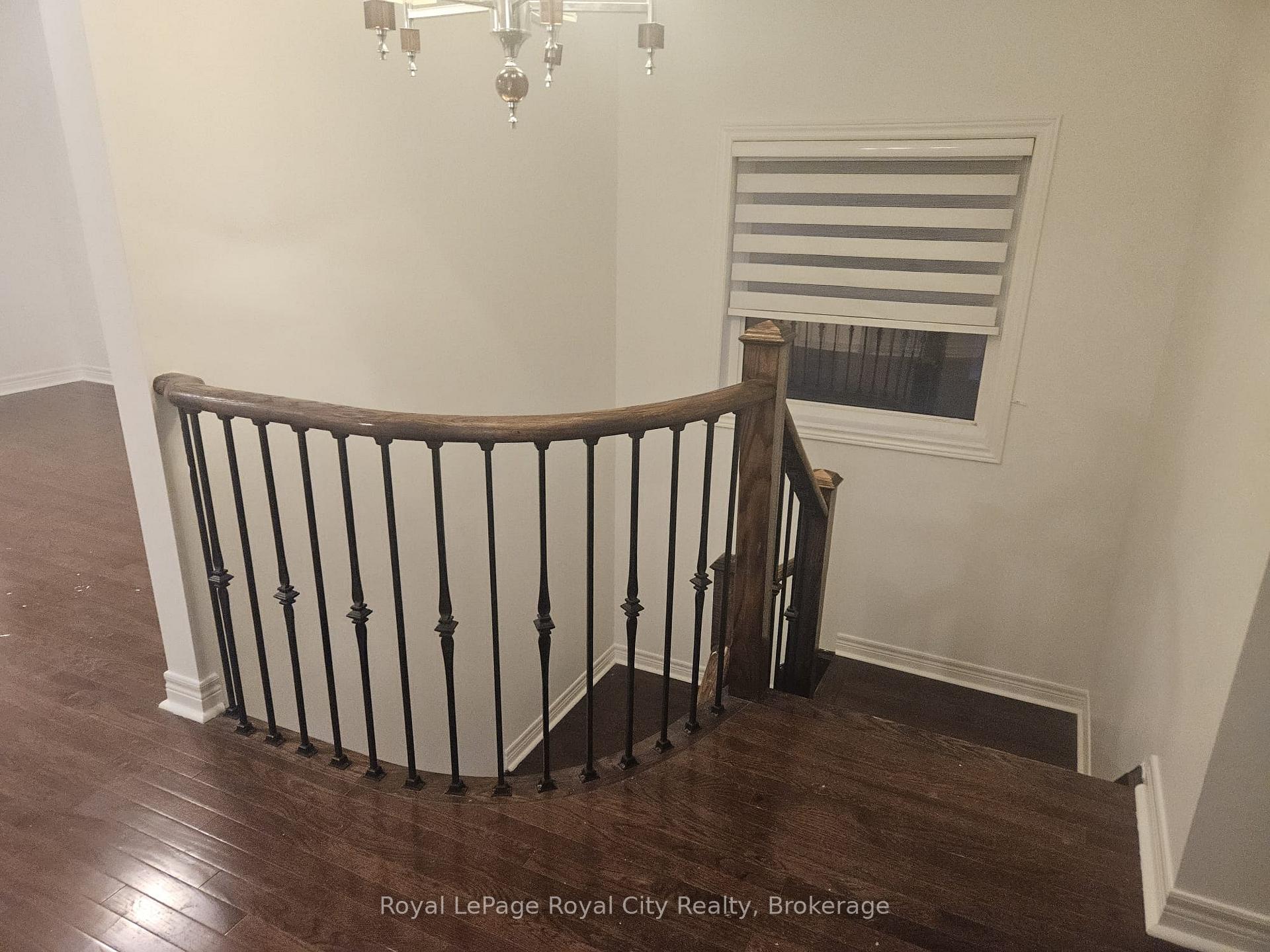 Photo 16 of Upper 384 Cedric Terrace, Milton, Harrison — HOMEH