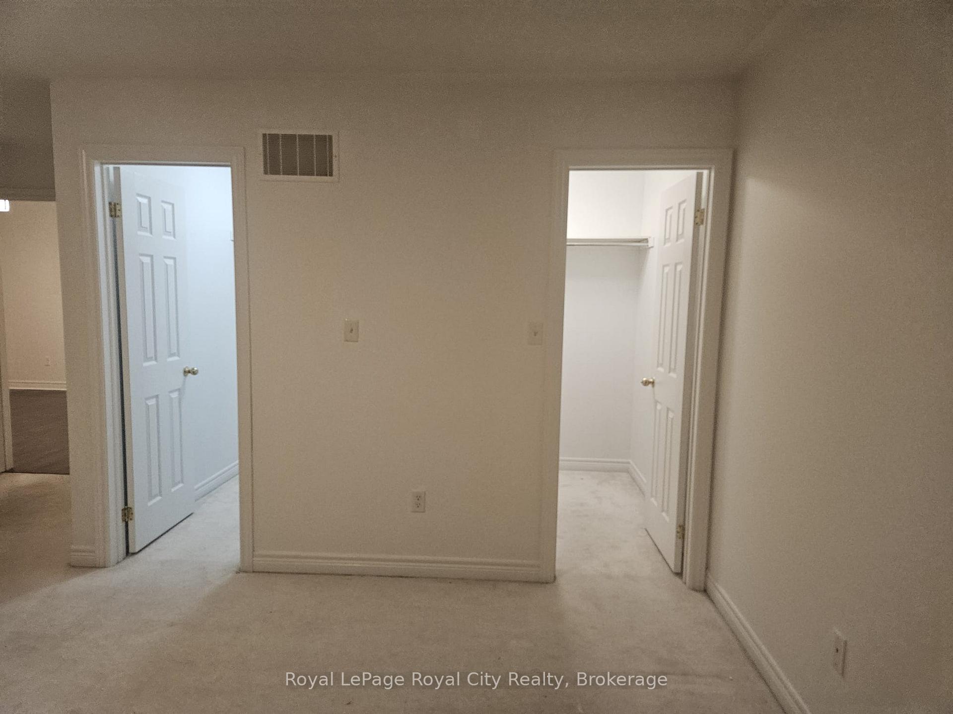 Photo 17 of Upper 384 Cedric Terrace, Milton, Harrison — HOMEH