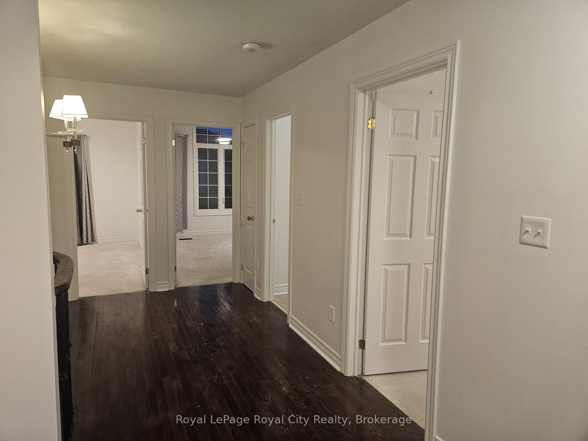 Photo 18 of Upper 384 Cedric Terrace, Milton, Harrison — HOMEH