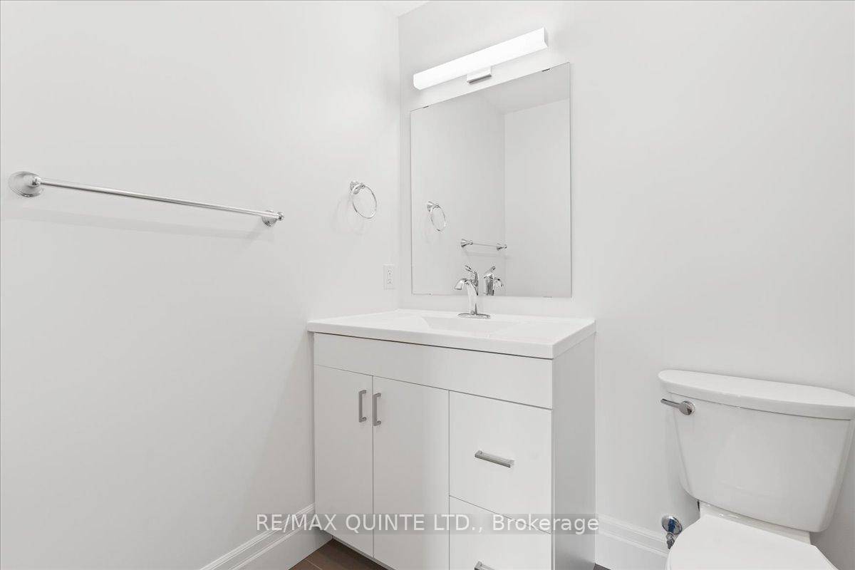 Photo 23 of 24 Evans Street, Prince Edward County, Picton — HOMEH
