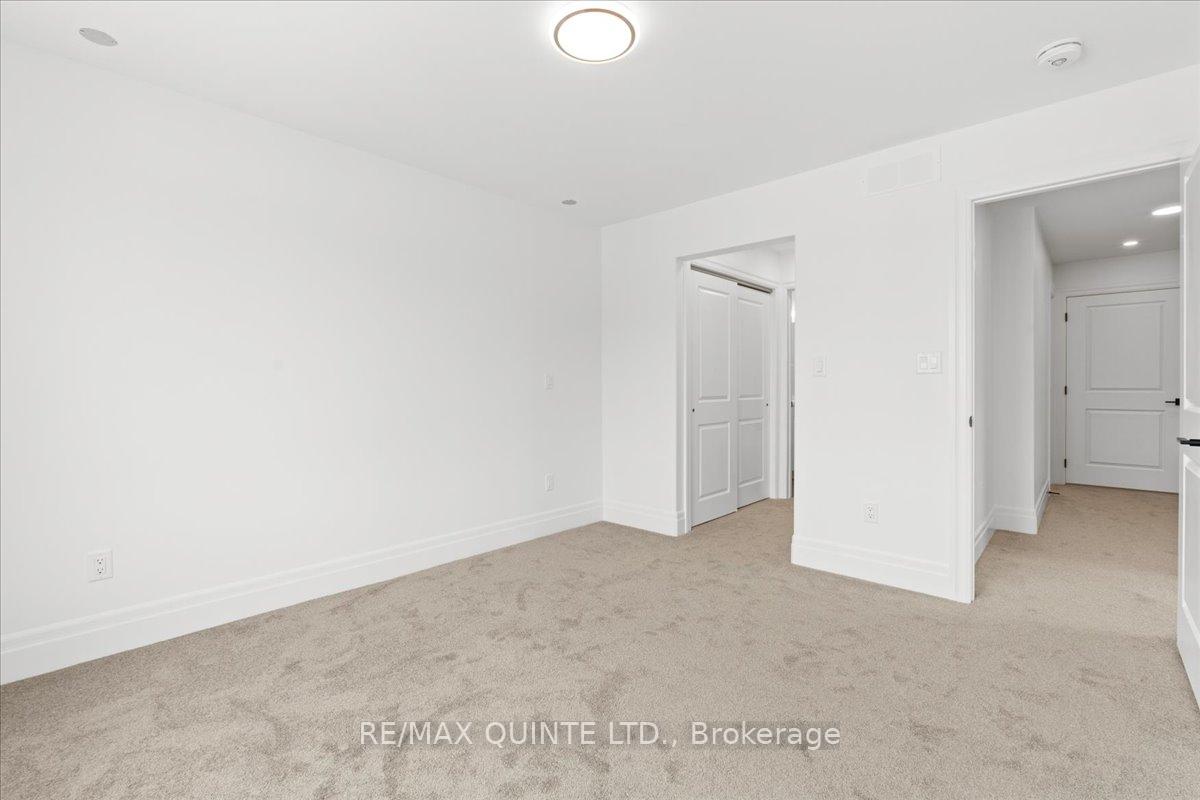 Photo 24 of 24 Evans Street, Prince Edward County, Picton — HOMEH