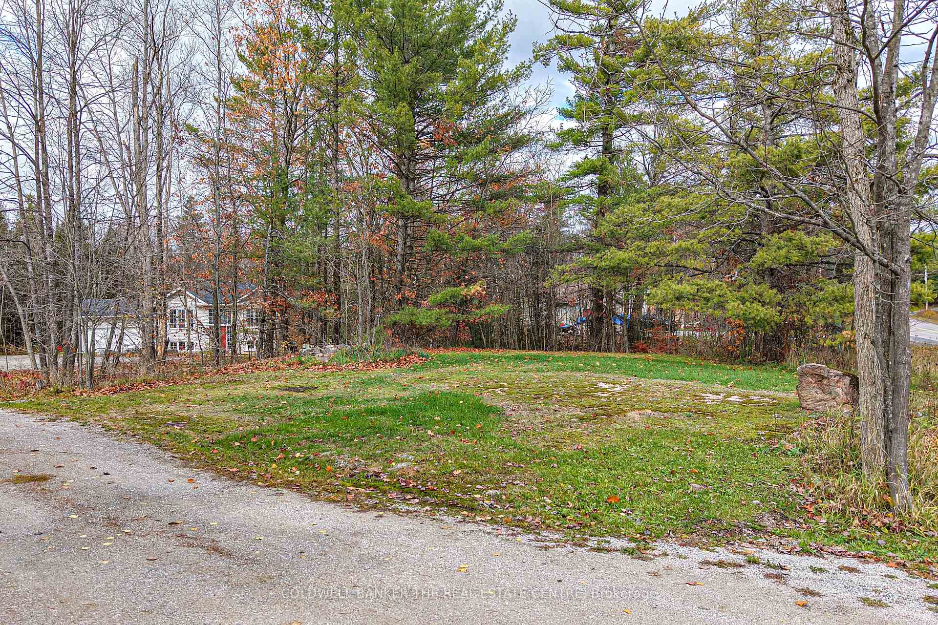 Photo 44 of 1670 Fairgrounds Road, Ramara, Rural Ramara — HOMEH