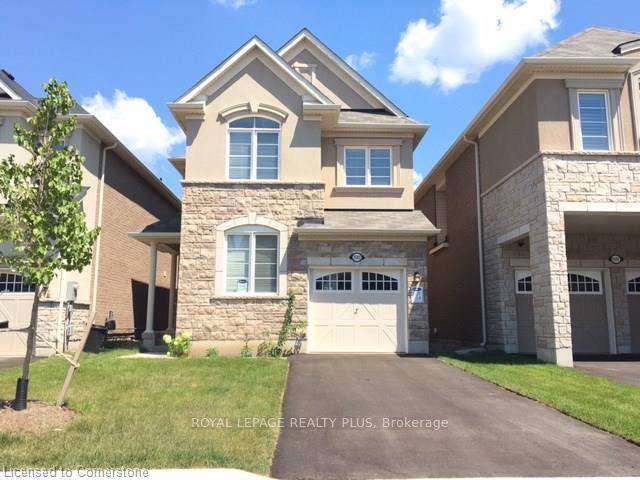 Photo 1 of 1593 Clitherow Street, Milton, Ford — HOMEH