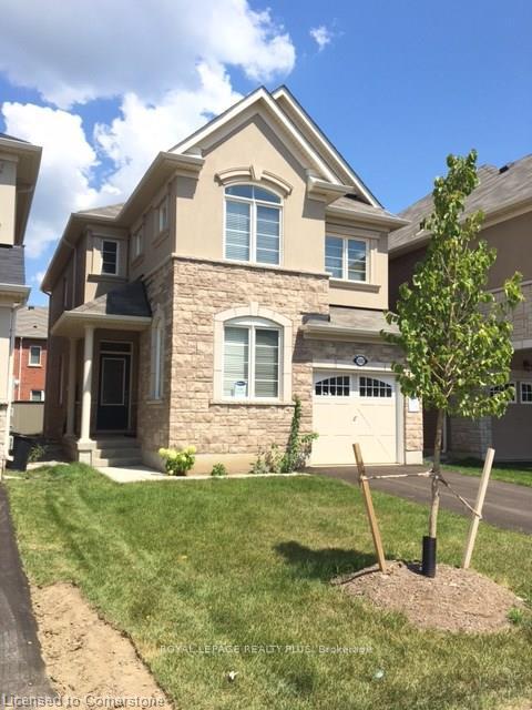 Photo 2 of 1593 Clitherow Street, Milton, Ford — HOMEH