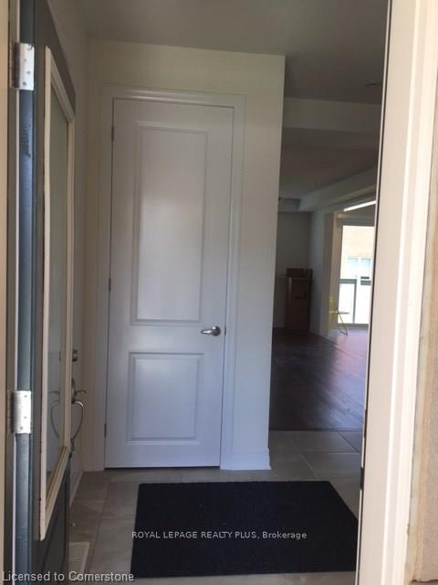 Photo 3 of 1593 Clitherow Street, Milton, Ford — HOMEH