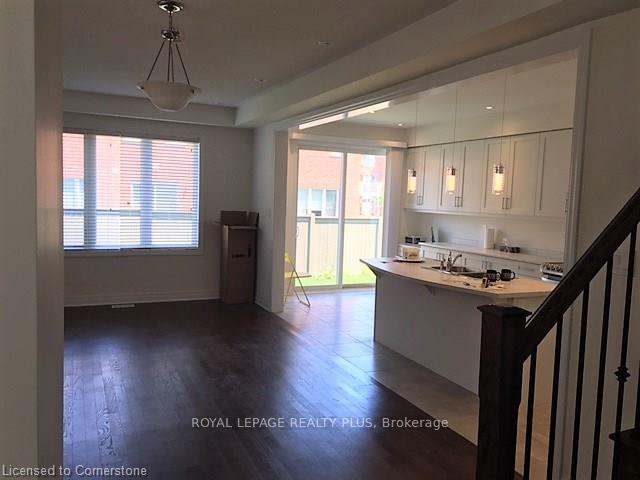 Photo 6 of 1593 Clitherow Street, Milton, Ford — HOMEH