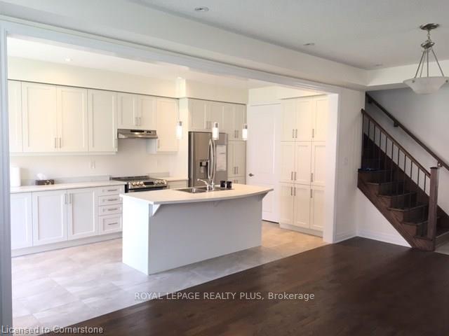 Photo 7 of 1593 Clitherow Street, Milton, Ford — HOMEH