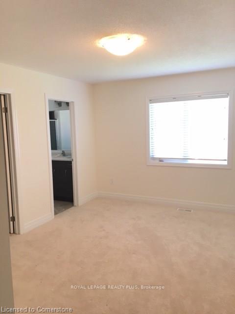 Photo 12 of 1593 Clitherow Street, Milton, Ford — HOMEH