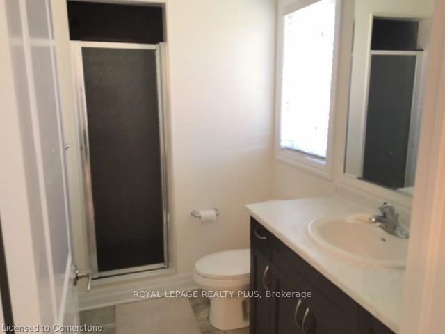 Photo 13 of 1593 Clitherow Street, Milton, Ford — HOMEH