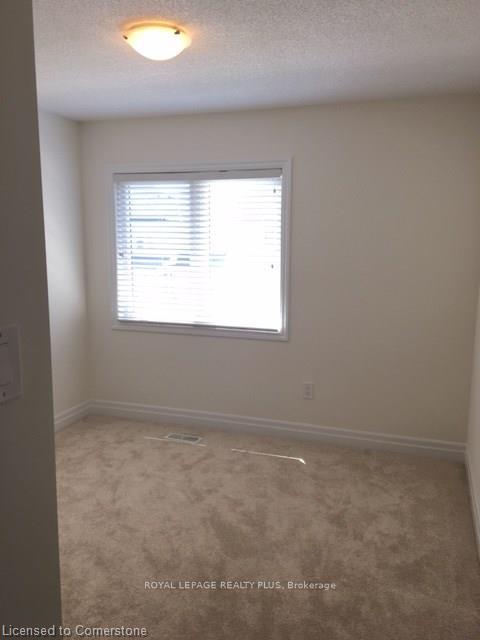 Photo 17 of 1593 Clitherow Street, Milton, Ford — HOMEH