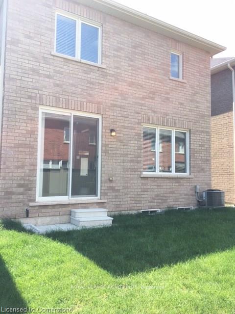 Photo 20 of 1593 Clitherow Street, Milton, Ford — HOMEH