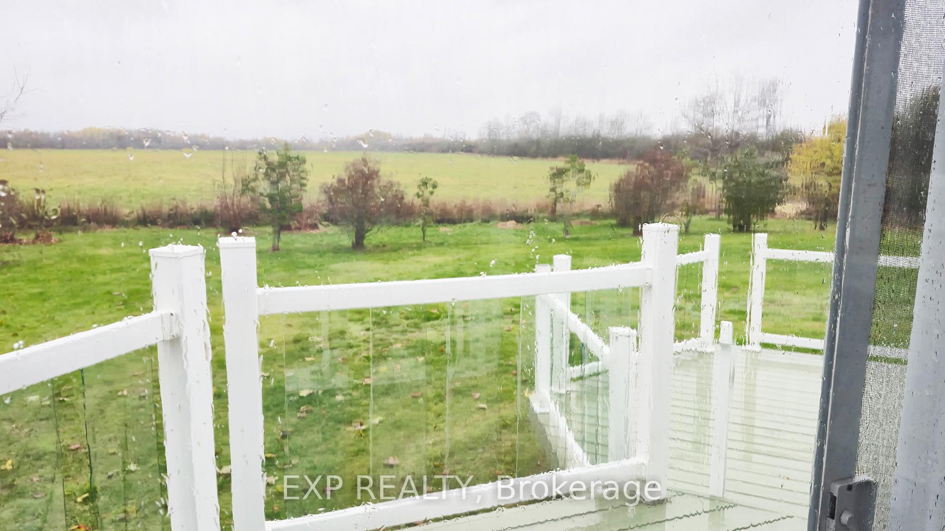 Photo 6 of 700 Barcovan Beach Road, Quinte West, Murray Ward — HOMEH