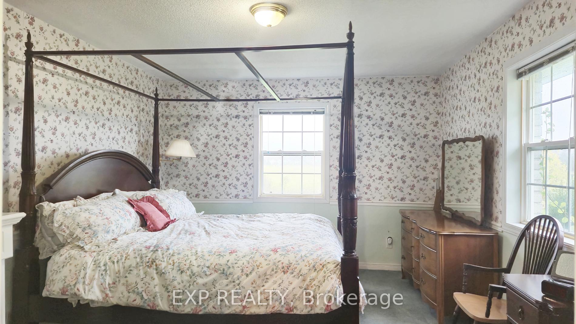 Photo 20 of 700 Barcovan Beach Road, Quinte West, Murray Ward — HOMEH