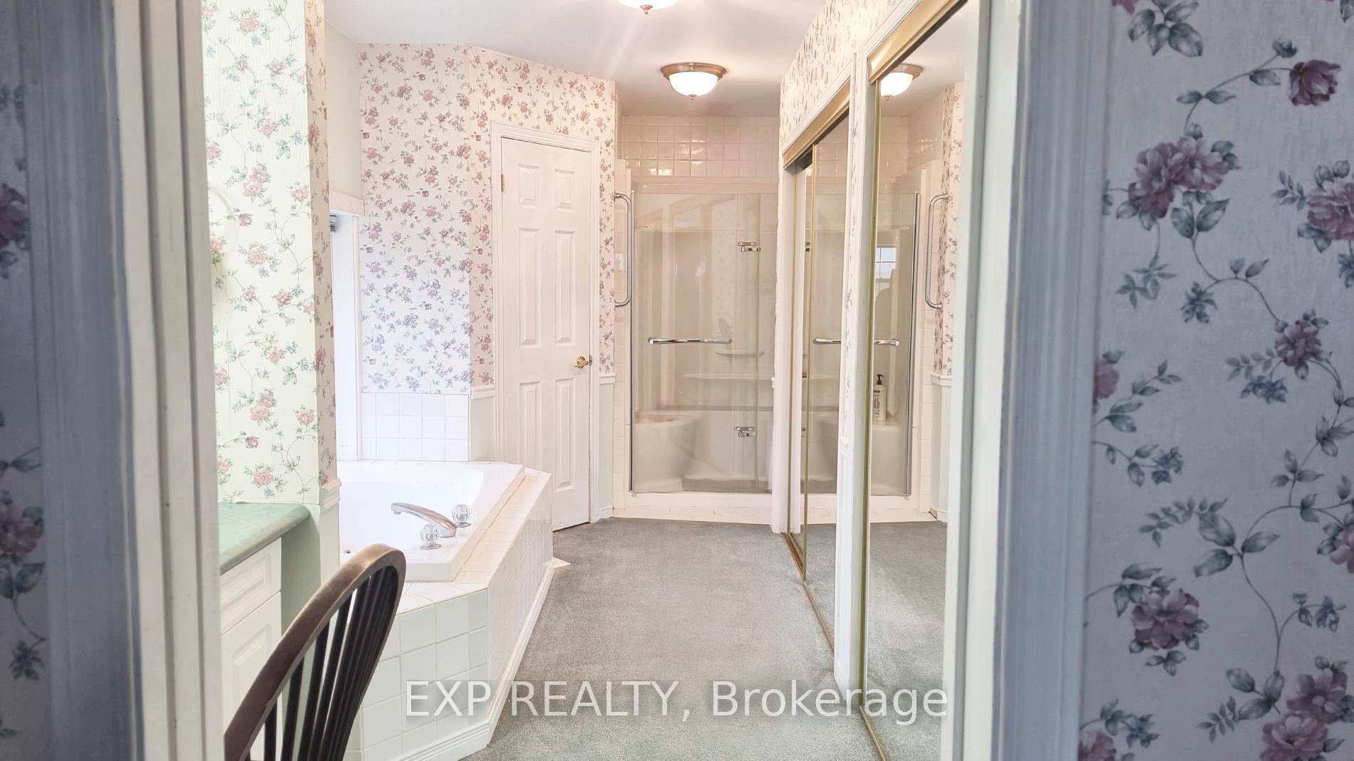 Photo 22 of 700 Barcovan Beach Road, Quinte West, Murray Ward — HOMEH