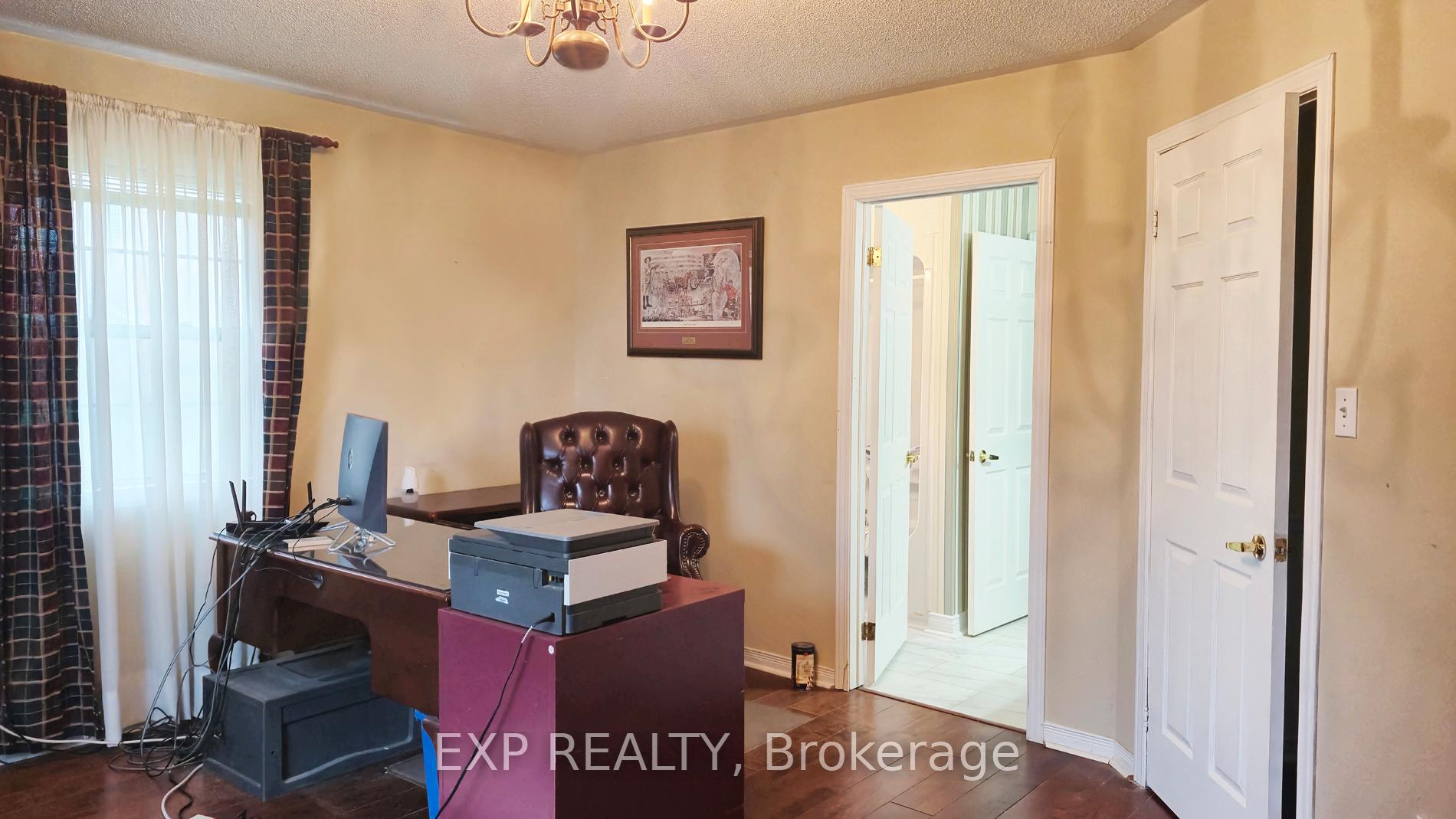 Photo 28 of 700 Barcovan Beach Road, Quinte West, Murray Ward — HOMEH