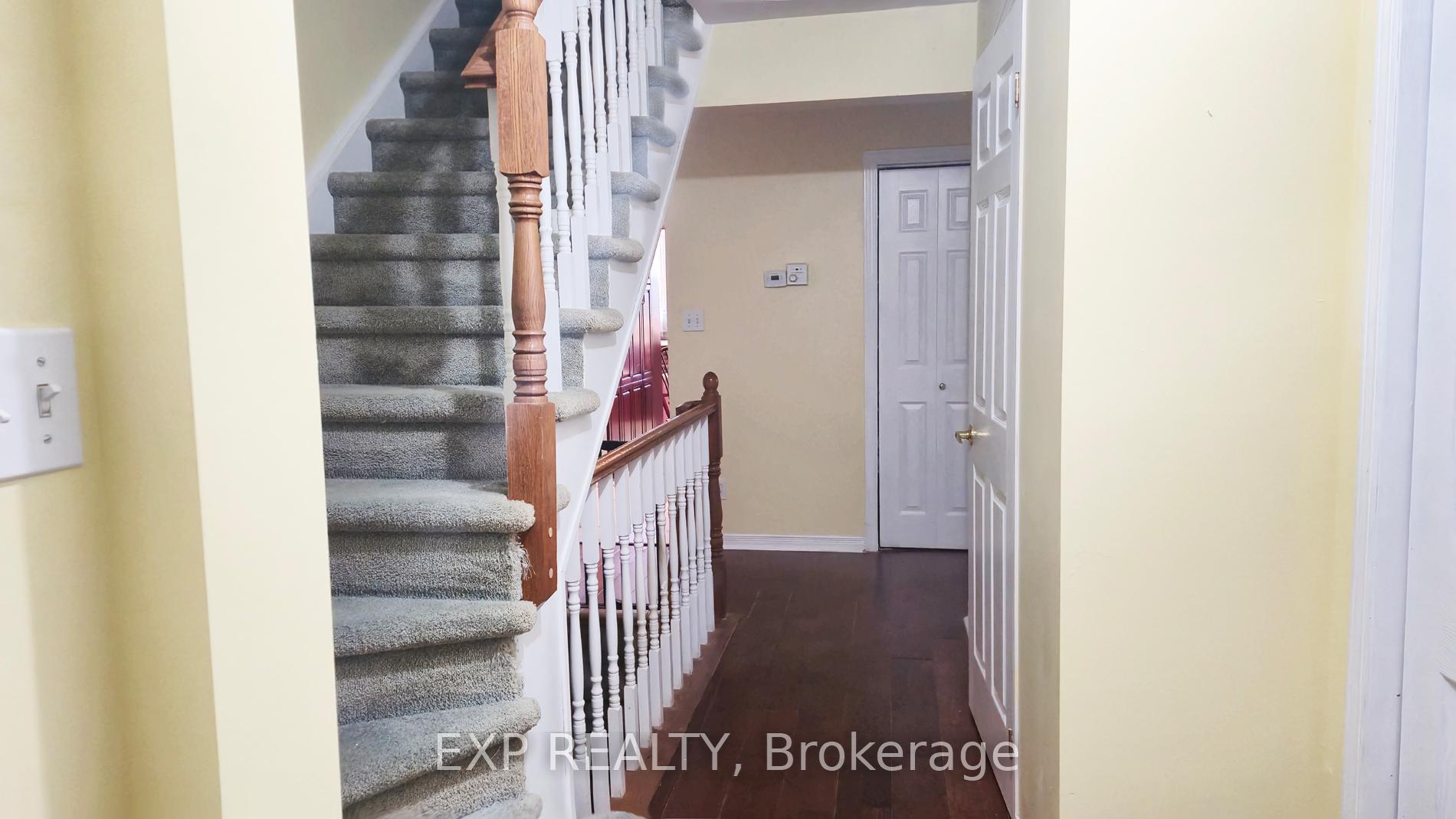 Photo 30 of 700 Barcovan Beach Road, Quinte West, Murray Ward — HOMEH