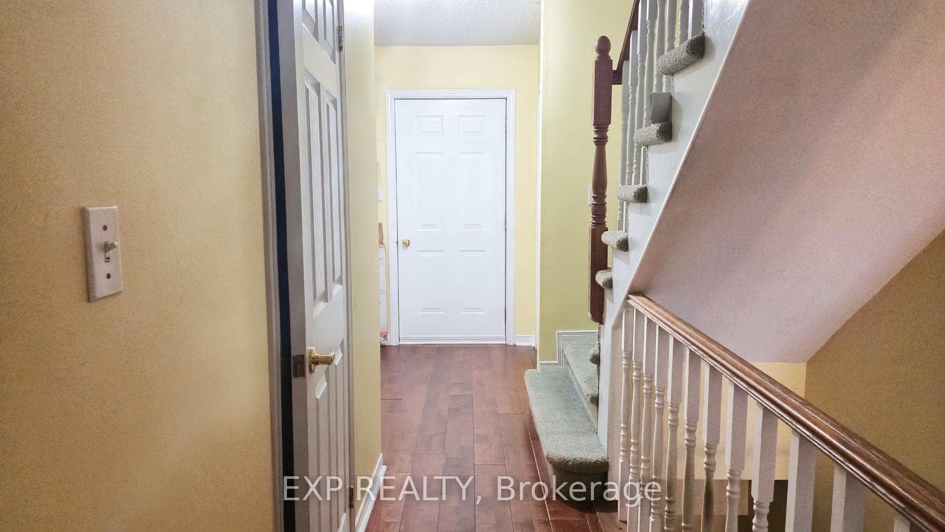 Photo 31 of 700 Barcovan Beach Road, Quinte West, Murray Ward — HOMEH