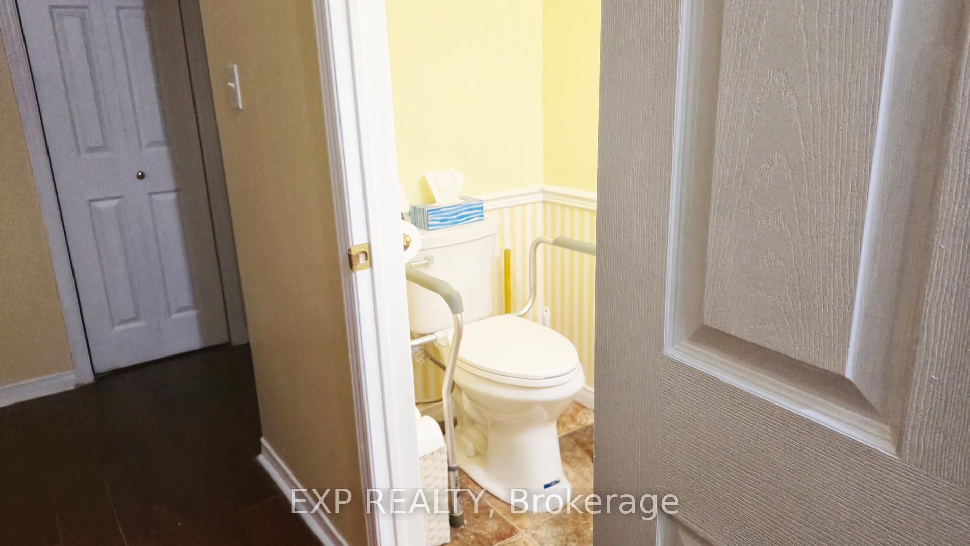 Photo 33 of 700 Barcovan Beach Road, Quinte West, Murray Ward — HOMEH