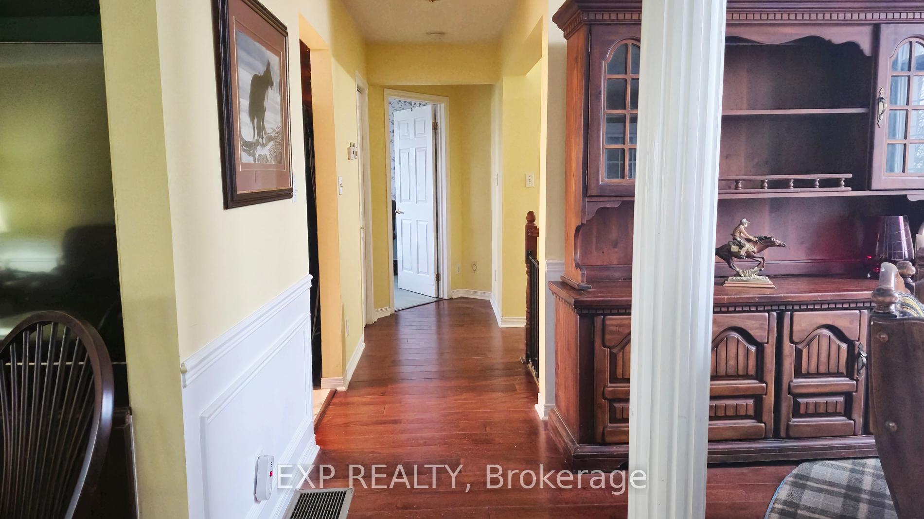 Photo 36 of 700 Barcovan Beach Road, Quinte West, Murray Ward — HOMEH
