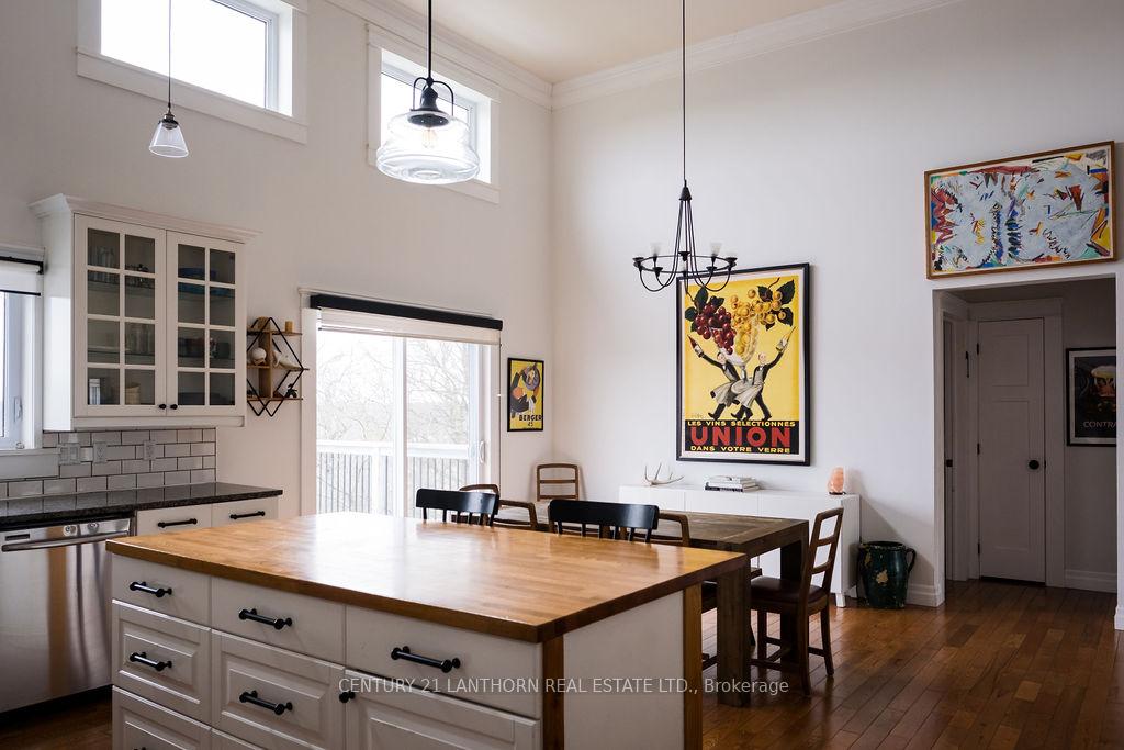 Photo 7 of 326 Mcfaul Road, Prince Edward County, Hillier Ward — HOMEH
