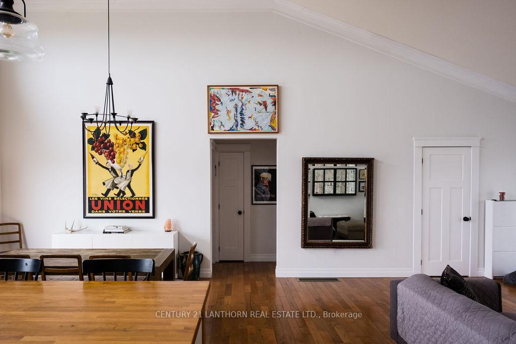 Photo 8 of 326 Mcfaul Road, Prince Edward County, Hillier Ward — HOMEH