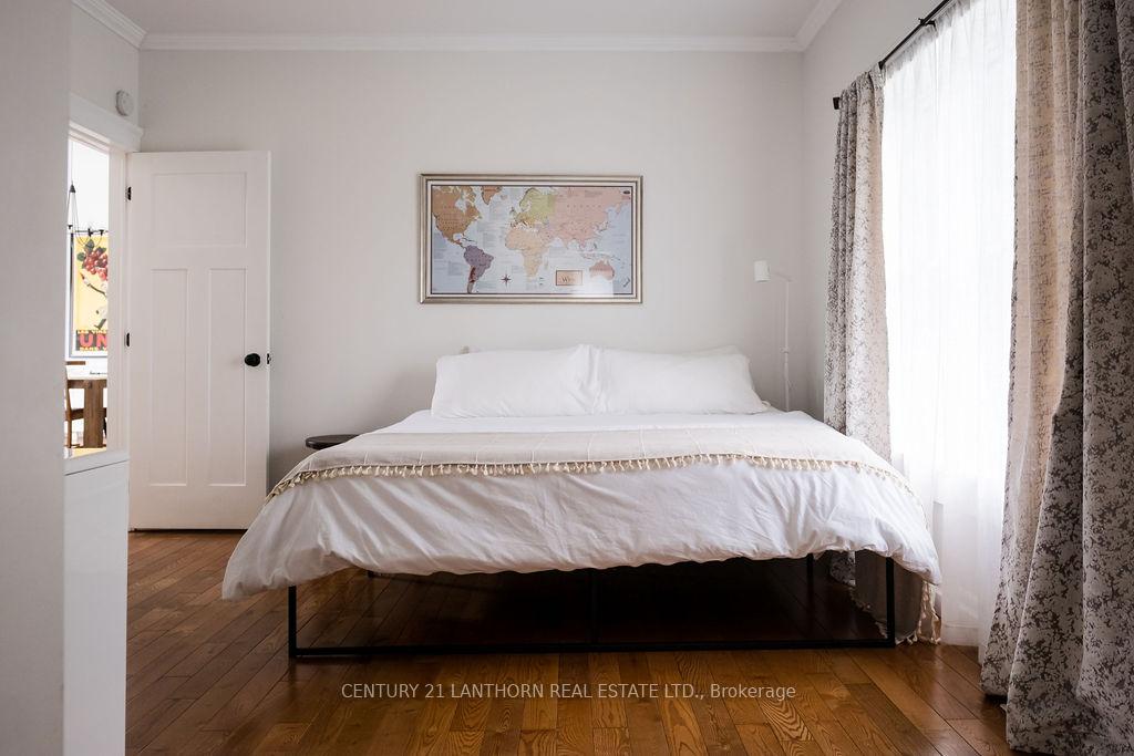 Photo 11 of 326 Mcfaul Road, Prince Edward County, Hillier Ward — HOMEH