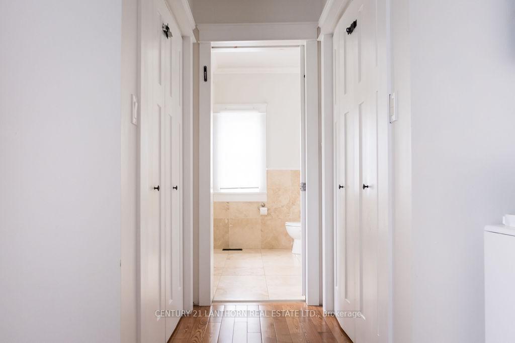 Photo 13 of 326 Mcfaul Road, Prince Edward County, Hillier Ward — HOMEH