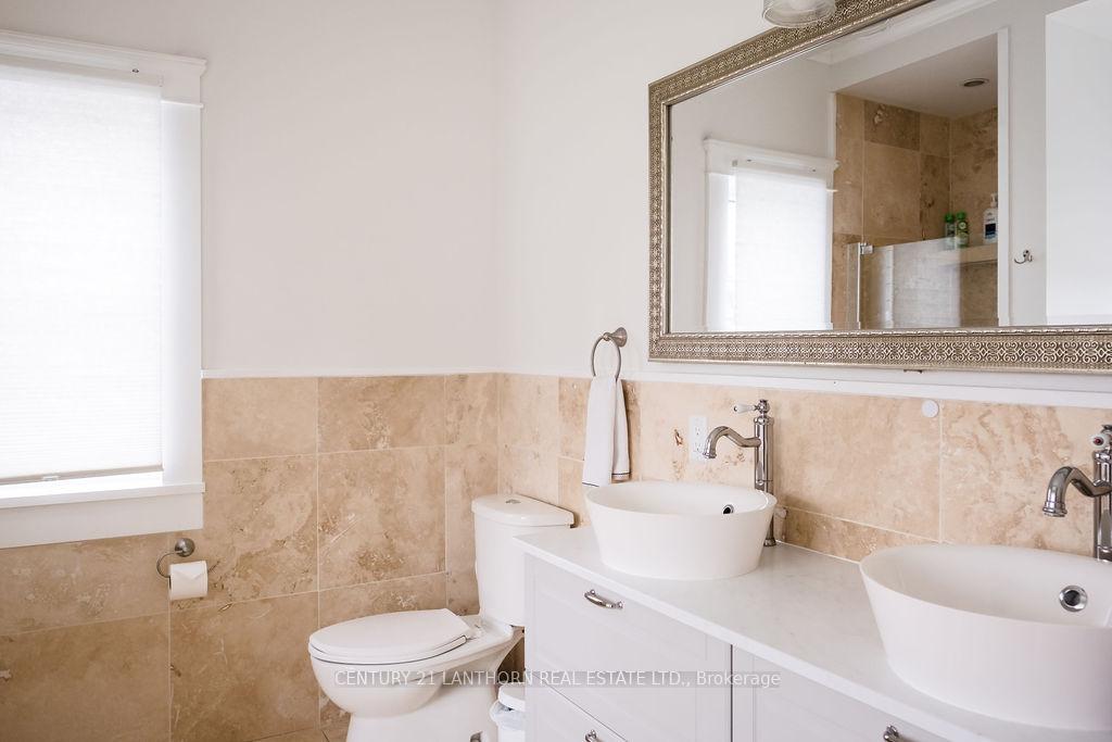 Photo 14 of 326 Mcfaul Road, Prince Edward County, Hillier Ward — HOMEH