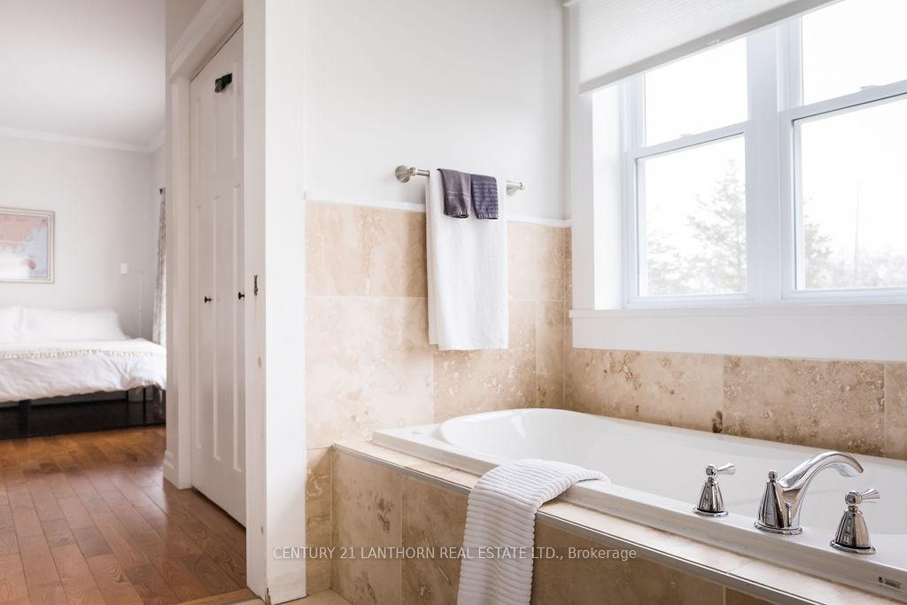 Photo 15 of 326 Mcfaul Road, Prince Edward County, Hillier Ward — HOMEH