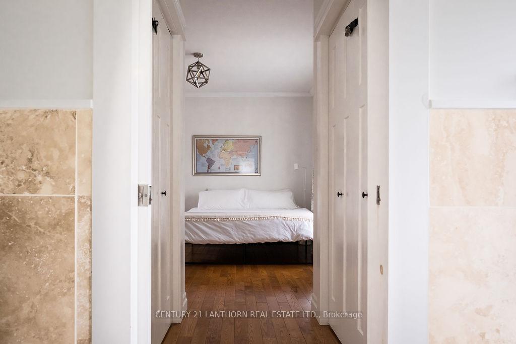 Photo 16 of 326 Mcfaul Road, Prince Edward County, Hillier Ward — HOMEH