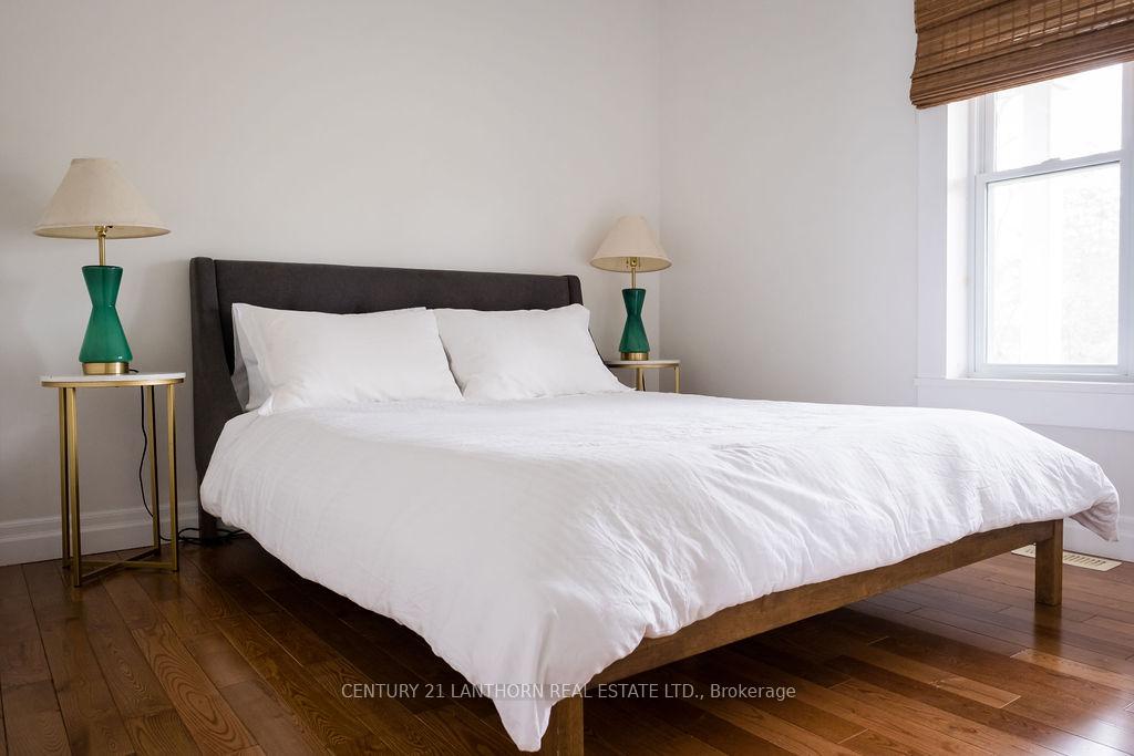 Photo 18 of 326 Mcfaul Road, Prince Edward County, Hillier Ward — HOMEH