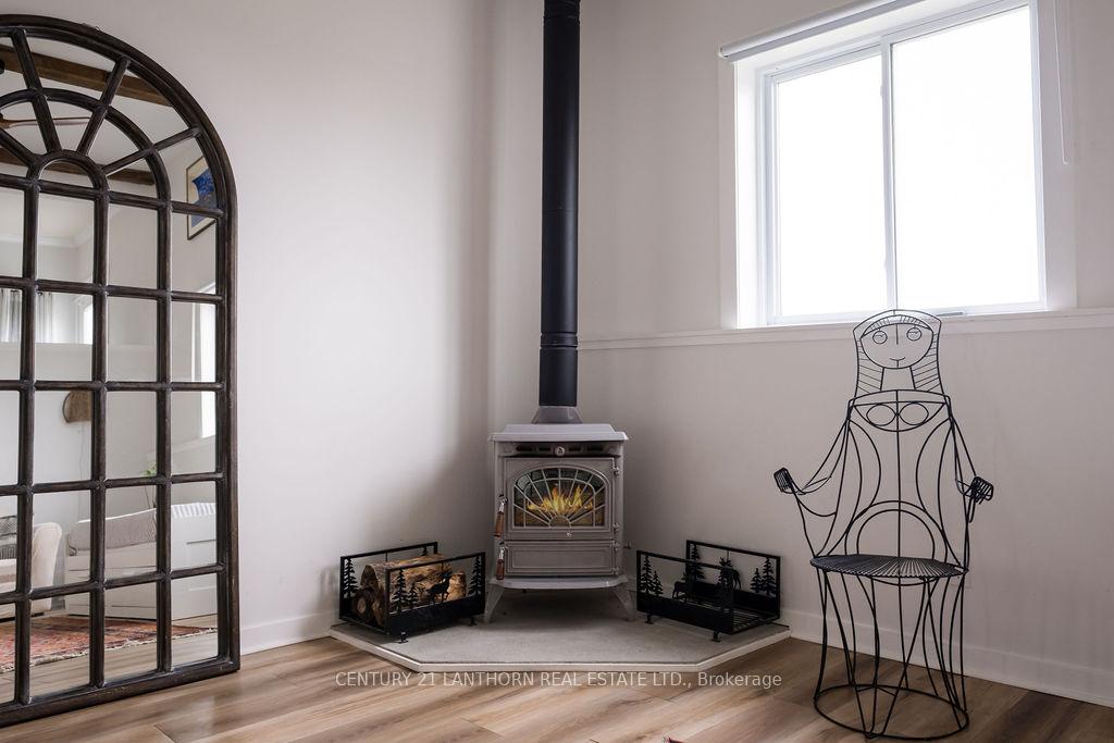Photo 23 of 326 Mcfaul Road, Prince Edward County, Hillier Ward — HOMEH