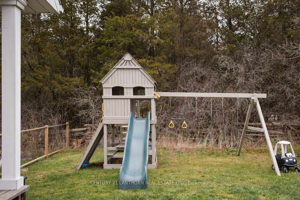 Photo 25 of 326 Mcfaul Road, Prince Edward County, Hillier Ward — HOMEH