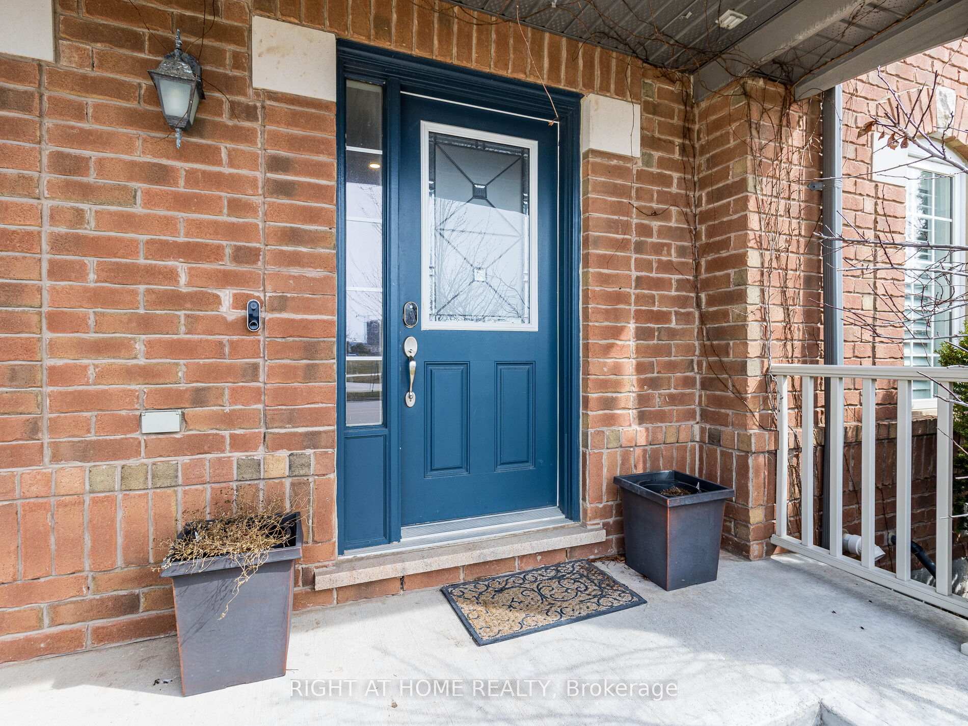Photo 8 of 892 Philbrook Drive, Milton, Coates — HOMEH
